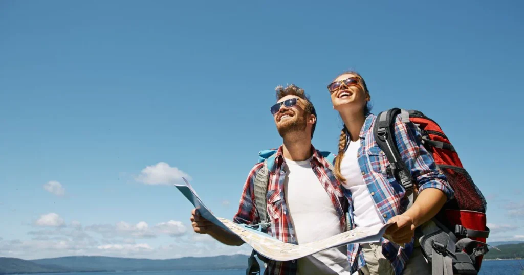 Blog_Photos_-_Travel_Challenges_15