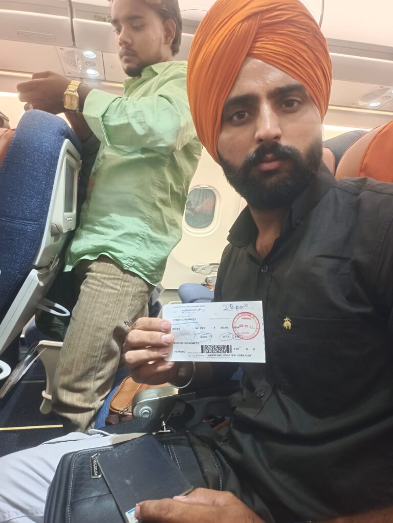 Why Us? WhatsApp Image 2025-11-04 at 13.42.33_5bc6e6bd