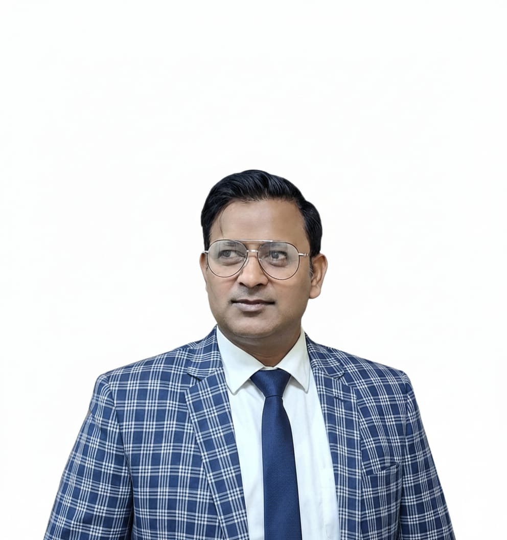 whatsapp image 2026 02 05 at 11.44.21 am