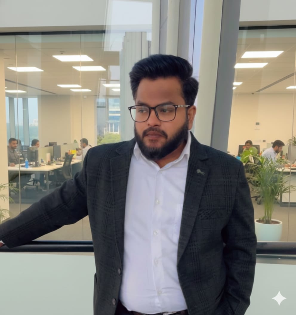 whatsapp image 2026 02 05 at 12.02.18 pm