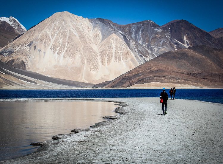 pangong lake 2 1